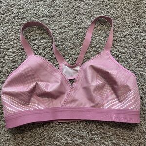 Lululemon Bra